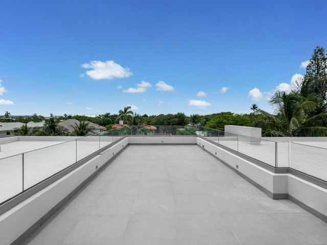 Продажа дома по адресу 141 Cortez Road - фото 6288435