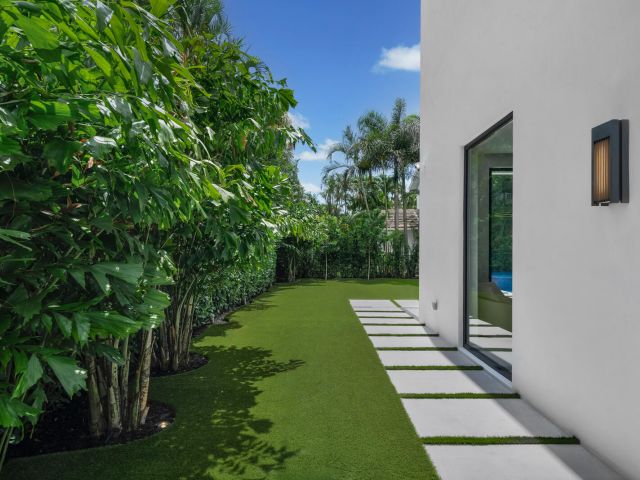 Продажа дома по адресу 141 Cortez Road - фото 6288436