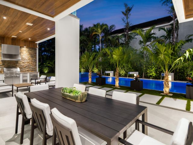 Продажа дома по адресу 141 Cortez Road - фото 6288437