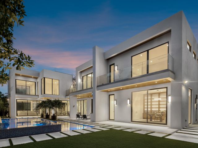 Продажа дома по адресу 141 Cortez Road - фото 6288438