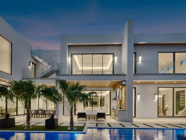 Продажа дома по адресу 141 Cortez Road - фото 6288439