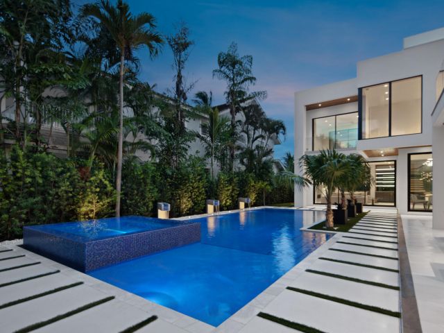 Продажа дома по адресу 141 Cortez Road - фото 6288441