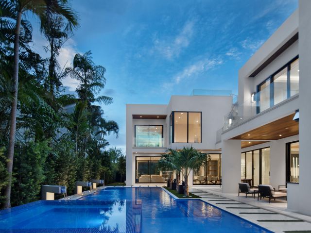 Продажа дома по адресу 141 Cortez Road - фото 6288442