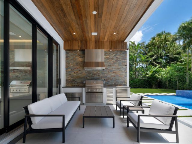 Продажа дома по адресу 141 Cortez Road - фото 6288443