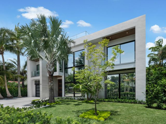 Продажа дома по адресу 141 Cortez Road - фото 6288449