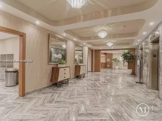 Продажа квартиры #514 - фото 6296593