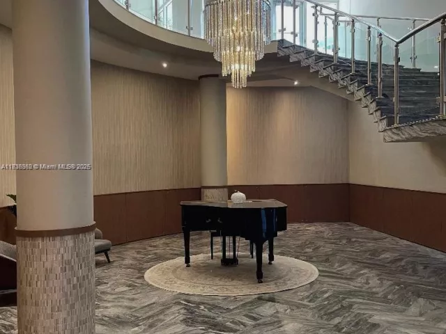 Продажа квартиры #514 - фото 6296594