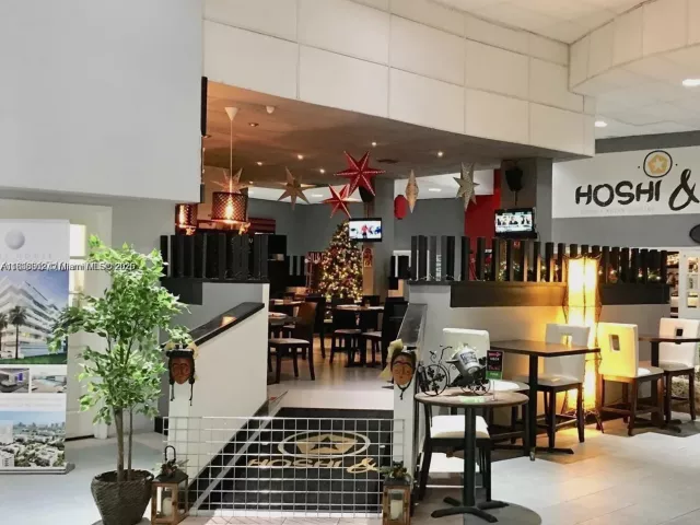 Продажа квартиры #514 - фото 6296595