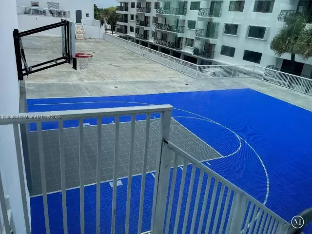 Продажа квартиры #514 - фото 6296596