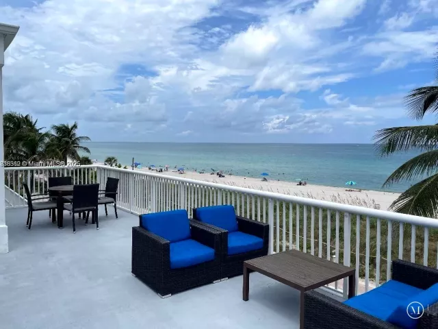 Продажа квартиры #514 - фото 6296597