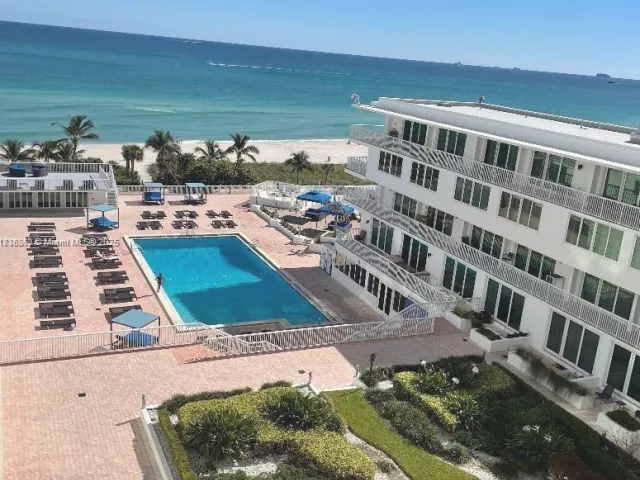 Продажа квартиры #514 - фото 6296598