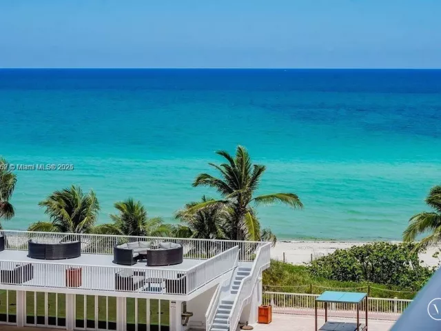 Продажа квартиры #514 - фото 6296599