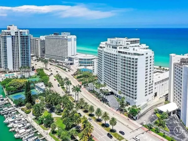 Продажа квартиры #514 - фото 6296600