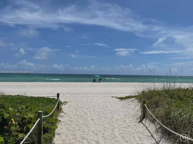 Продажа квартиры #514 - фото 6296601