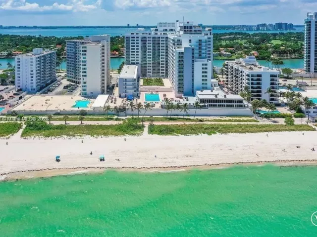 Продажа квартиры #514 - фото 6296602