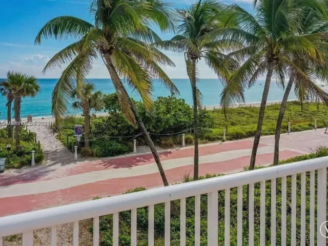 Продажа квартиры #514 - фото 6296585