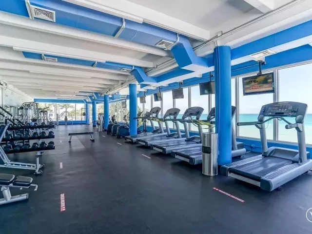 Продажа квартиры #514 - фото 6296586