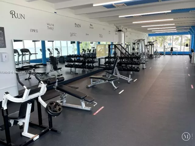 Продажа квартиры #514 - фото 6296587