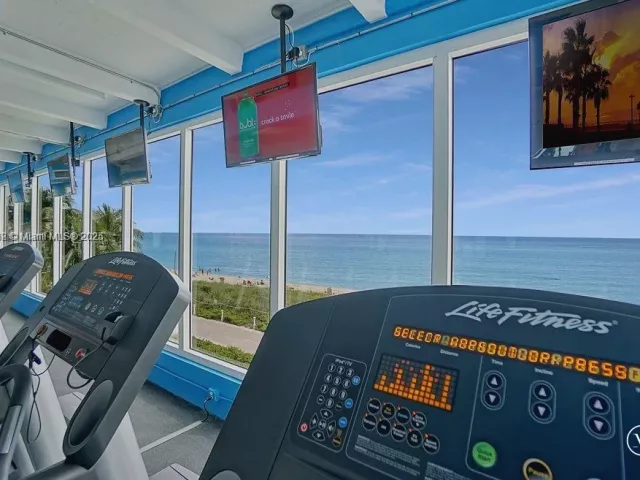 Продажа квартиры #514 - фото 6296588