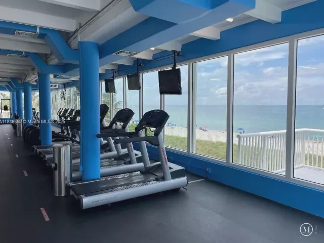 Продажа квартиры #514 - фото 6296589