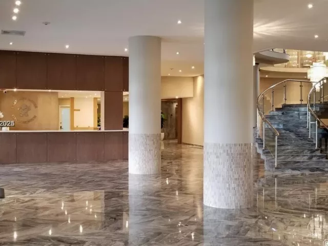 Продажа квартиры #514 - фото 6296590