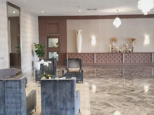 Продажа квартиры #514 - фото 6296591