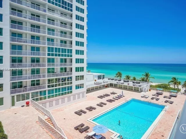 Продажа квартиры #514 - фото 6296583