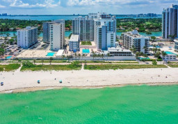 Квартира #514