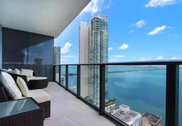 Квартира #2903