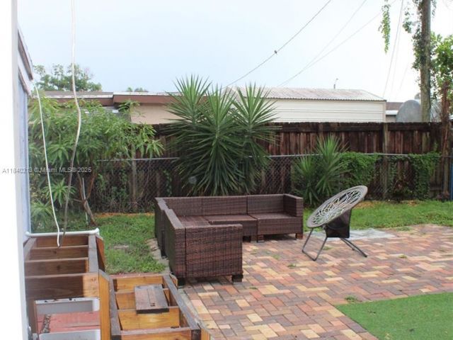 Продажа дома по адресу  - фото 6287542