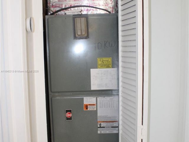 Продажа дома по адресу  - фото 6287544