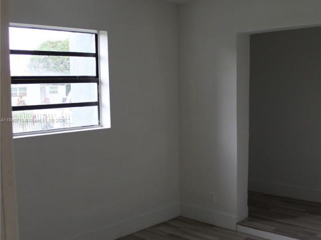 Продажа дома по адресу  - фото 6287545