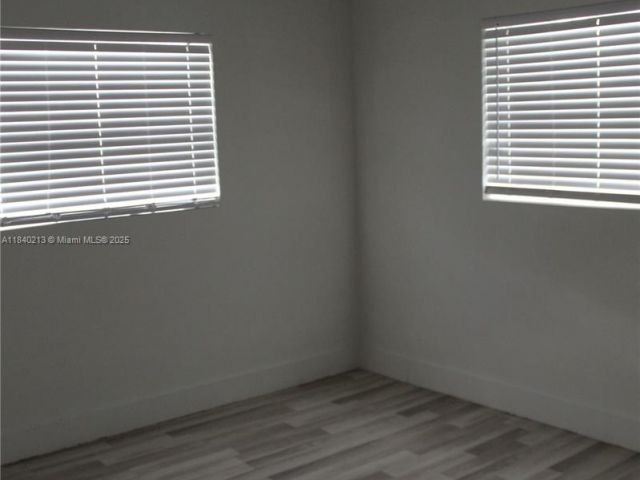 Продажа дома по адресу  - фото 6287547