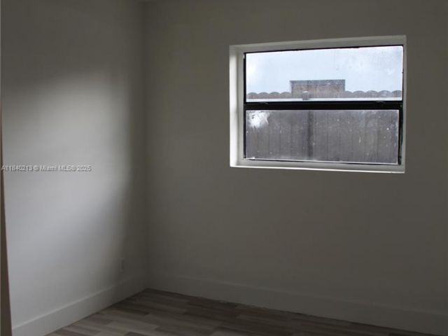 Продажа дома по адресу  - фото 6287548