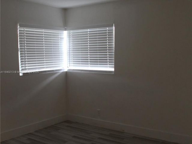 Продажа дома по адресу  - фото 6287550