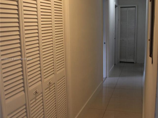 Продажа дома по адресу  - фото 6287551