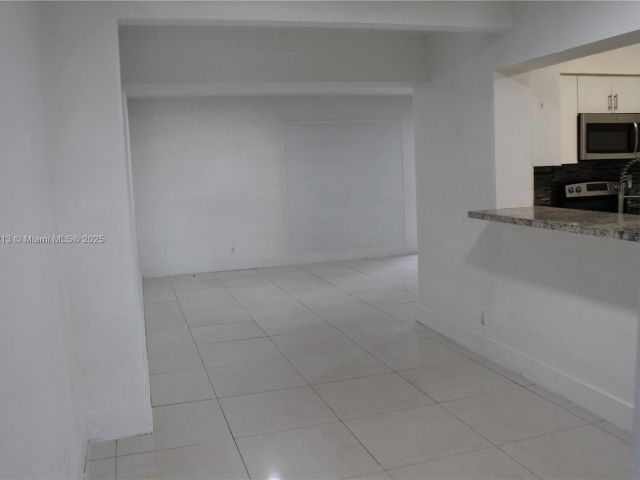 Продажа дома по адресу  - фото 6287553