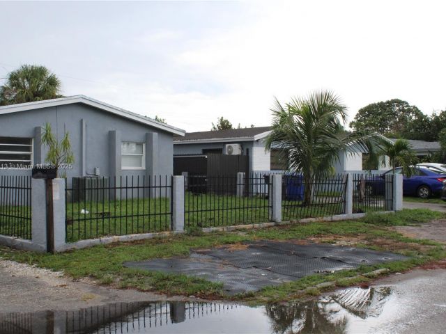 Продажа дома по адресу  - фото 6287557