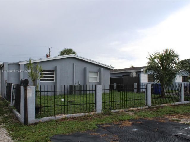 Продажа дома по адресу  - фото 6287558