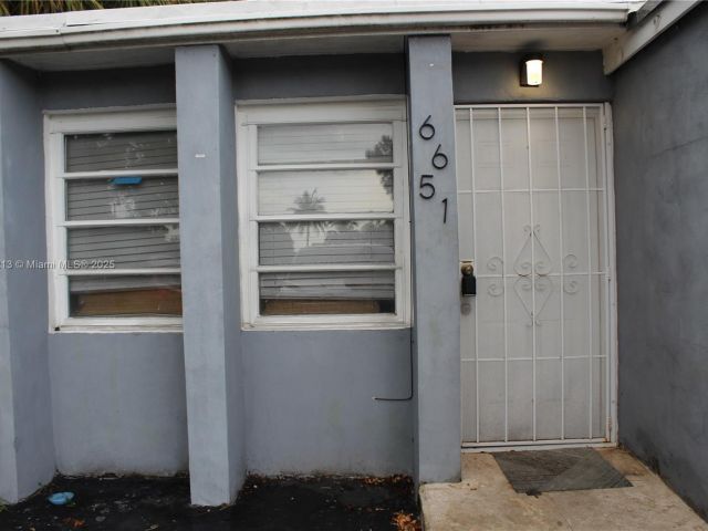 Продажа дома по адресу  - фото 6287560