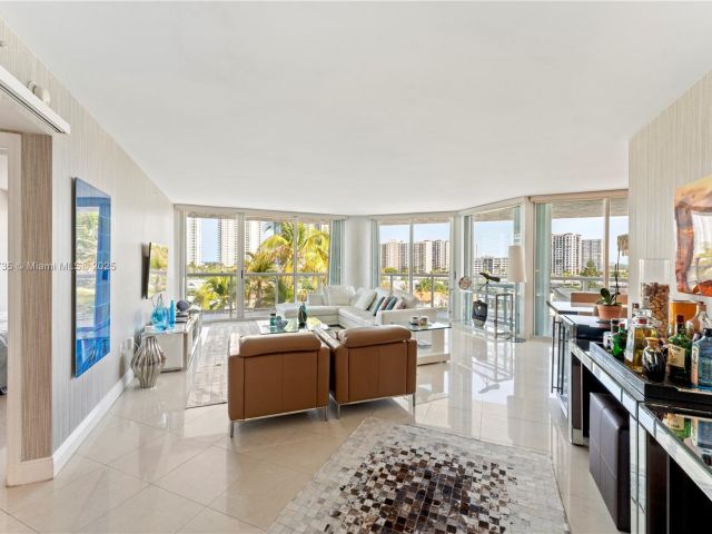 Квартира в аренду номер653 - фото 6289752