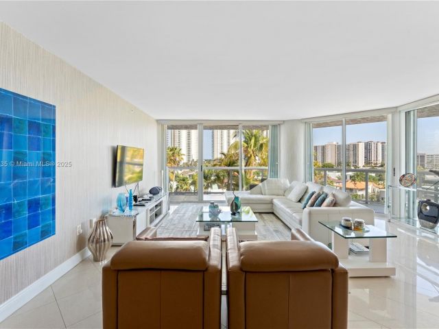 Квартира в аренду номер653 - фото 6289753