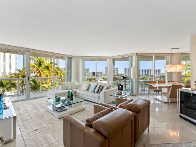 Квартира в аренду номер653 - фото 6289754