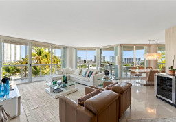 Квартира #653