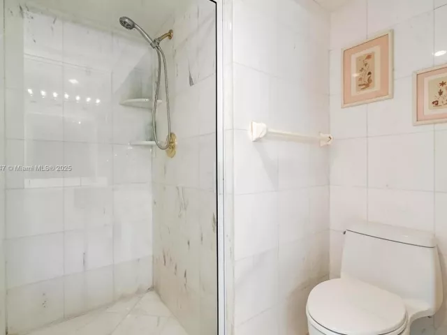 Продажа квартиры #2014 - фото 6374107