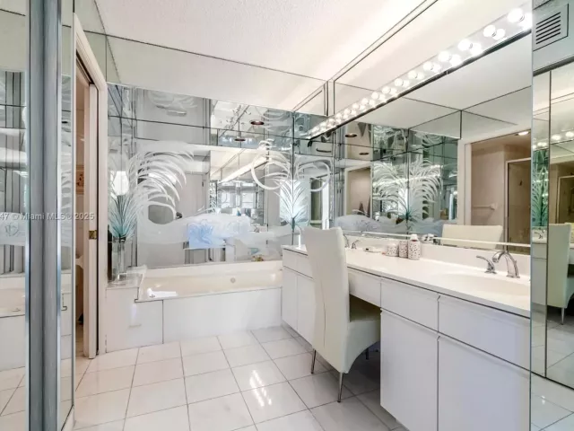 Продажа квартиры #2014 - фото 6374108