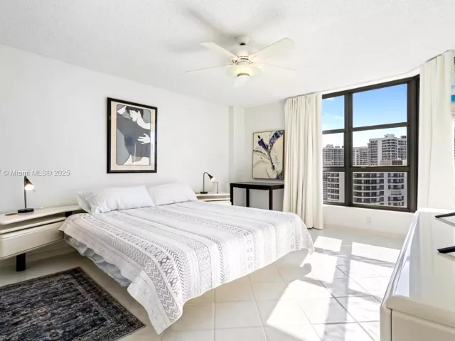 Продажа квартиры #2014 - фото 6374109