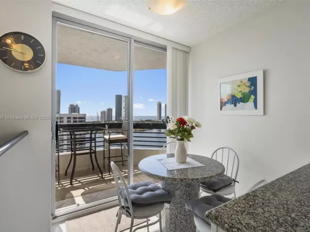 Продажа квартиры #2014 - фото 6374110