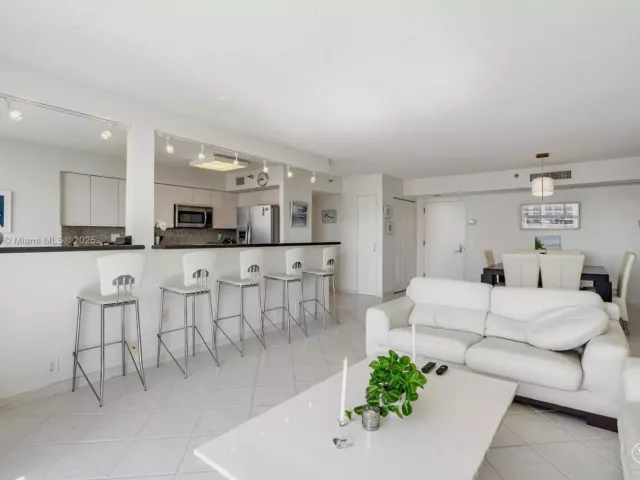 Продажа квартиры #2014 - фото 6374111