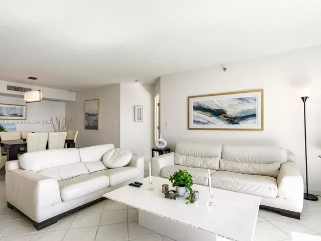 Продажа квартиры #2014 - фото 6374112